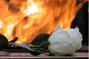 В Беларуси приняты дополнения и изменения в законы о противодействии экстремизму и борьбе с терроризмом