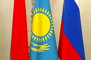 Согласованы изменения и поправки в Таможенный кодекс Таможенного союза