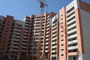 Разнарядки не заставят частников строить арендное жилье