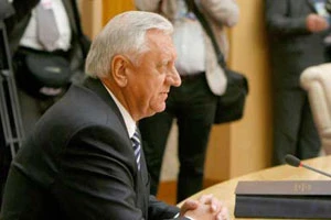 Белорусским предприятиям необходима модернизация