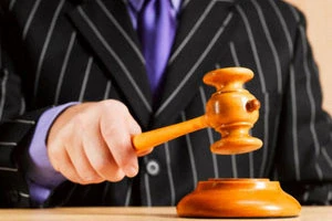 В следующем году будет передано 11 объектов госсобственности