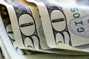 За два дня белорусы приобрели валютные облигации Минфина на 5,2 млн. долларов