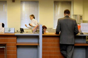 Министерство финансов будет реализовывать валютные облигации через банки-агенты