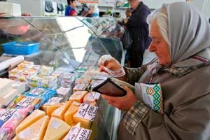 Эксперты проанализировали ситуацию с имущественным расслоением в Беларуси