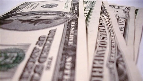 Премьер-министр РБ считает целесообразным введение валютного кредитования на строительство жилья на физлиц