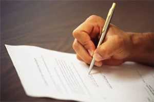 Подготовлен проект закона, вносящего изменения и дополнения в трудовое законодательство