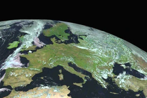 В Минске прошла презентация необычной брошюры «Беларусь. Terra Incognita»