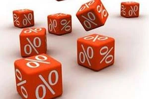 В ноябре инфляция в Беларуси по сравнению с октябрем составила 1,7%