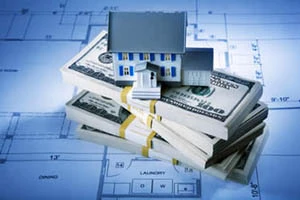 В Беларуси планируется создание агентства по ипотечному кредитованию