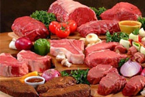 Минсельхоз обеспокоен несоблюдением договоренностей со стороны Беларуси при согласовании объема поставок продукции