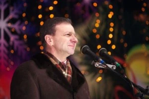 Мэр города Витебск считает труд работников предприятий города недооцененным