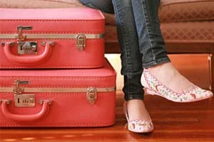 По сравнению с прошлым годом белорусы стали больше выезжать за границу