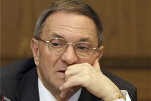 Обновлен состав Совета по развитию предпринимательства в Беларуси