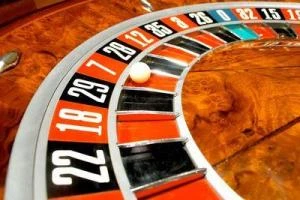 В Новополоцке было закрыто подпольное казино