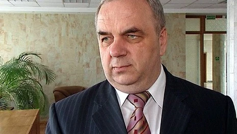 В Минске чиновники от образования освобождены от должностей