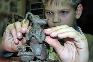 В Минске названы первые победители международного конкурса «Мир профессий Союзного государства»