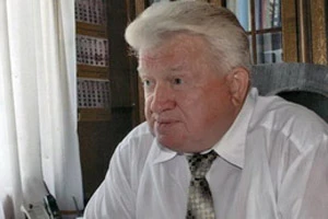 Польша решает вопрос об экстрадиции Лорана Аринича в Беларусь