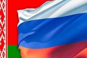 Россия и Беларусь почти договорились о поставках бензина на 2013 год