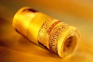 В Беларуси снова будет пересмотрен выпуск ценных бумаг