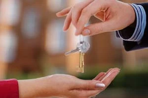 Выявлено более 200 жителей Гомельщины, нелегально извлекающих доходы от сдачи внаем помещений