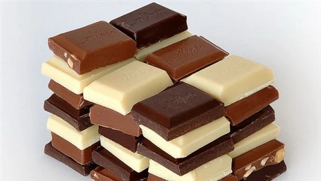 Правительство утвердило список импортозамещаемых продуктов