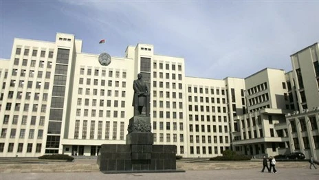 Совет министров утвердил показатели эффективности для предприятий