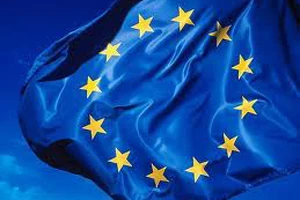 Александр Лукашенко обвиняет ЕС в нежелании вести диалог с Беларусью