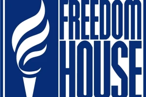 Беларусь опять попала в список «несвободных стран» Freedom House