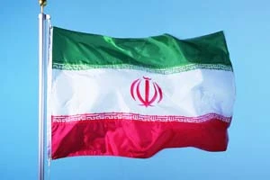 Новый посол Ирана в Беларуси приступил к исполнению своих обязанностей