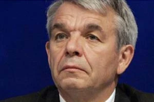 Члены парламента и Центральная избирательная комиссия Беларуси примут участие в независимом наблюдении за выборами в Армении