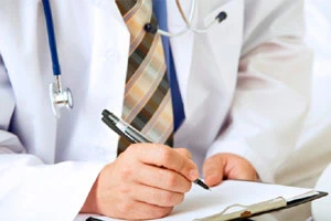 Систему здравоохранения ждут очередные новшества