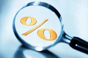 Беларусь достигла исторического минимума безработицы