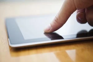 Белорусские учебники переводят в PDF и выкладывают в свободный доступ