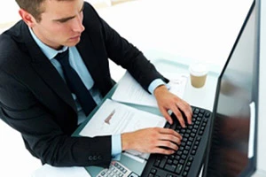 В Беларуси активно поддерживается малый и средний бизнес