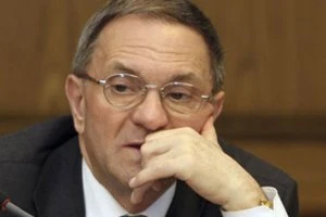 Эксперты сомневаются, что Прокопович справится с возложенными на него обязанностями