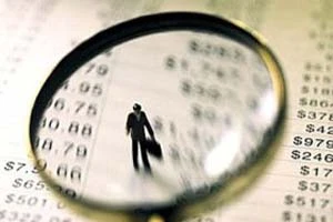 Число надзорных органов в Беларуси сократится