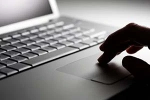 При регистрации юрлиц и ИП через Интернет не требуется уплата госпошлины