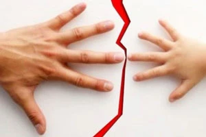 В Беларуси достигнуто стопроцентное трудоустройство нерадивых родителей