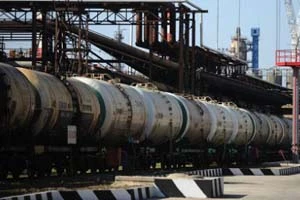 Беларусь и Россия пришли к соглашению о поставках нефти