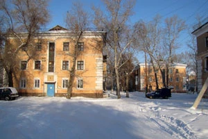 Продлено общественное обсуждение проекта реконструкции исторического центра Минска