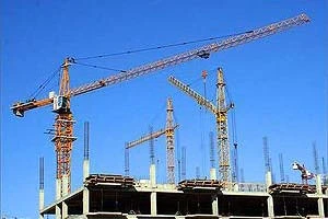 Александр Лукашенко выступил с рекомендацией к предприятиям