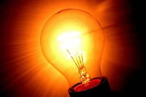 Минжилкомхоз: дифференцированные нормы оплаты электроэнергии и газа не повлияют на комфорт граждан