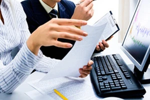 Указом президента в Беларуси разрешено реализовывать госимущество на электронных торгах