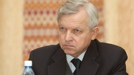 Анатолий Тозик предлагает дифференцировать плату за детсады