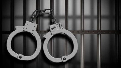 Председатель Белорусского следственного комитета Шаев Валентин ответил на вопросы журналистов о самых громких уголовных делах
