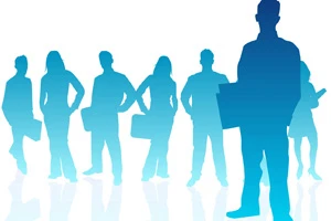 В Беларуси не хватает медиков