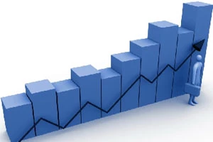 Доля белорусского среднего и малого бизнеса в ВВП должна составлять 30% к 2015 году
