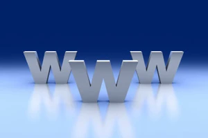 Завершились работы по созданию проекта нового сайта президента Беларуси