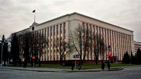 Саргсян переизбран на второй срок