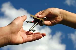 До 30% арендного жилья в Минске предоставят востребованным специалистам